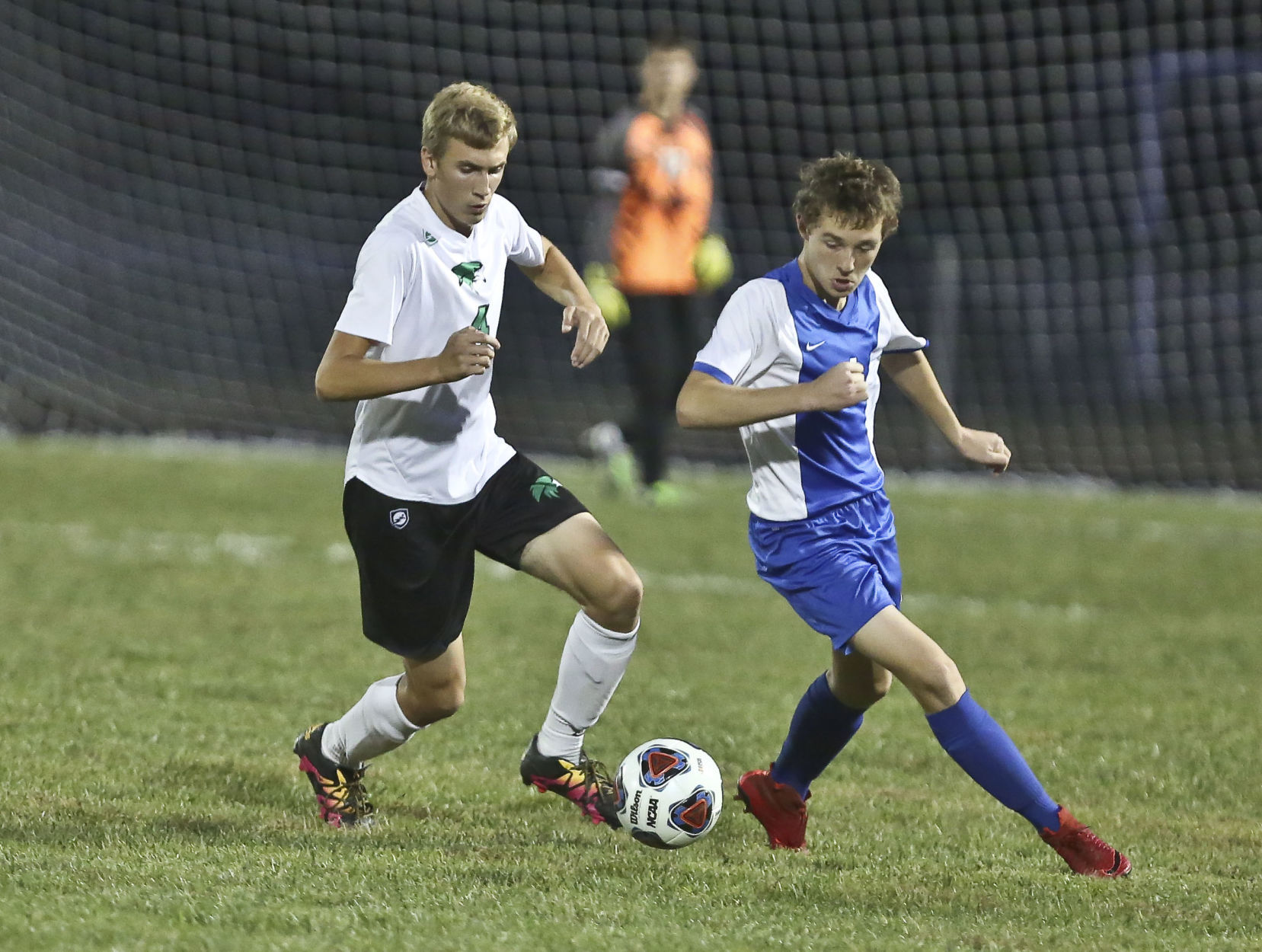 Blue Ridge Meridian Sangamon Valley 15 10.09.18.JPG